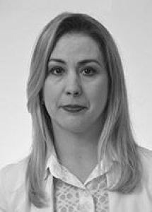 Alessandra Aparecida Garcia