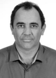 Ademil Antonio da Rosa