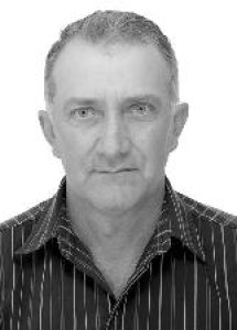 Osny Batista Alberton